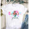 MR-1772023112023-pink-on-tour-shirt-pnk-summer-carnival-2023-festival-tour-image-1.jpg