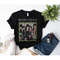 MR-1772023121719-bon-jovi-retro-photo-frame-t-shirt-bon-jovi-shirt-fan-gifts-image-1.jpg