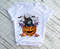 Halloween Black Cat Pumpkin PNG Sublimation Design,Baby Cat With Pumpkin Halloween Png File, Pumpkin Spooky Season Png, Digital Download - 2.jpg