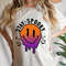 Stay Spooky PNG- Sublimation Design,Halloween sublimation,Halloween png, Spooky designs,Witchy png,Trndy Halloween png,Spooky png - 1.jpg