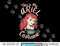 Disney The Little Mermaid Ariel This Is My Costume Halloween png, sublimation copy.jpg