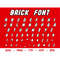 MR-1772023225521-brick-font-svg-building-font-svg-files-for-cricut-and-image-1.jpg