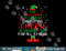 Elf  png,sublimation The Best Way To Spread Christmas Cheer Shirt  png,sublimation copy.jpg