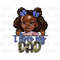 MR-1872023942-i-love-my-dad-black-girl-png-sublimation-design-download-afro-image-1.jpg