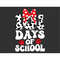 MR-187202395526-101-days-of-school-dalmatian-dog-svg-101-days-smarter-svg-image-1.jpg