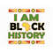 MR-187202311847-i-am-black-history-svg-melanin-king-svg-black-history-month-image-1.jpg