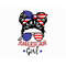 MR-187202313386-all-american-girl-patriotic-us-flag-svg-american-patriotic-image-1.jpg