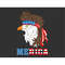 MR-1872023134523-merica-eagle-american-flag-bandana-patriotic-4th-of-july-image-1.jpg