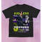 MR-1872023153013-jungkook-tee-retro-shirt-vintage-jeon-jungkook-gift-for-image-1.jpg
