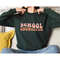 MR-1872023182235-school-counselor-sweatshirt-school-counselor-gift-first-day-image-1.jpg