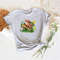 MR-187202319432-aesthetic-mushroom-shirt-mushroom-shirt-cottagecore-shirt-image-1.jpg