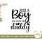 MR-1872023201919-just-a-boy-who-loves-his-daddy-svg-just-a-boy-svg-onesie-image-1.jpg