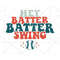 MR-197202375026-2-design-baseball-png-hey-batter-batter-swing-png-baseball-image-1.jpg