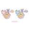 MR-197202311112-baby-bear-embroidery-designs-teddy-embroidery-design-machine-image-1.jpg