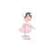 MR-1972023113936-ballerina-embroidery-designs-ballet-embroidery-design-image-1.jpg