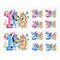 MR-1972023115117-my-birthday-png-bundle-birthday-party-png-gifts-for-image-1.jpg