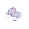 MR-1972023121112-elephant-embroidery-designs-sleeping-animal-embroidery-image-1.jpg