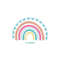 MR-1972023121354-boho-rainbow-embroidery-design-colorful-rainbow-embroidery-image-1.jpg