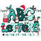 MR-1972023121825-christmas-snowflake-alphabet-set-with-clipart-png-files-image-1.jpg