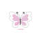 MR-1972023122312-butterfly-embroidery-design-cute-embroidery-designs-machine-image-1.jpg