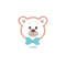 MR-1972023124950-teddy-bear-embroidery-designs-bear-face-embroidery-design-image-1.jpg