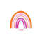 MR-1972023132336-boho-rainbow-embroidery-design-colorful-rainbow-embroidery-image-1.jpg