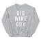 BIG WINE GUY Sweatshirt  Wine Lover Gift  Vino Wine Lover  Drinking Party Graphic Shirt  Bachelorette Wine Group - 9.jpg
