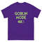 Goblin Mode On T-Shirt  Word of the Year  Goblin Meme Shirt  Funny Goblincore Tee - 3.jpg