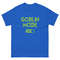 Goblin Mode On T-Shirt  Word of the Year  Goblin Meme Shirt  Funny Goblincore Tee - 4.jpg