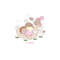 MR-1972023152046-sleeping-baby-embroidery-design-baby-girl-embroidery-design-image-1.jpg