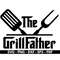 MR-1972023152245-the-grill-father-svg-father-shirts-svg-cricut-and-silhouette-image-1.jpg