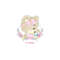 MR-1972023164035-female-bear-embroidery-designs-baby-girl-embroidery-design-image-1.jpg