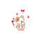 MR-19720231781-female-bear-embroidery-designs-baby-girl-embroidery-design-image-1.jpg