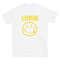 Satoshi T Shirt  Jack Dorsey Satoshi  Parody  90's Grunge Rock  Jack Dorsey Satoshi shirt - 8.jpg