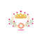 MR-1972023171115-crown-embroidery-designs-laurel-wreath-with-crown-embroidery-image-1.jpg