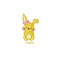 MR-1972023174259-bunny-embroidery-design-rabbit-embroidery-designs-machine-image-1.jpg