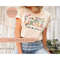 MR-197202321157-kindergarten-teacher-t-shirt-kindergarten-team-shirt-kinder-image-1.jpg