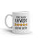 MR-197202323721-best-playwright-mug-youre-the-best-playwright-keep-that-image-1.jpg