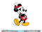 Disney Classic Mickey Mouse Holiday png, sublimation copy.jpg