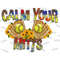 MR-207202392253-calm-your-mitts-png-softball-sublimation-designs-image-1.jpg