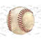 MR-207202392316-baseball-ball-png-baseball-sublimation-png-design-baseball-image-1.jpg