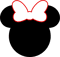 transparent Mickey.png