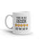 MR-2072023103937-best-executive-mug-youre-the-best-executive-keep-that-image-1.jpg