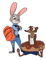Zootopia (63).png