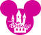 DISNEY CATSLE Disney3.jpg