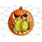 MR-207202311417-baseball-fall-pumpkin-png-fall-sublimation-designs-downloads-image-1.jpg