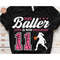 MR-2072023122539-this-baller-is-now-11-svg-birthday-girls-basketball-svg-11th-image-1.jpg