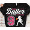 MR-2072023125641-this-baller-is-now-9-svg-birthday-girls-basketball-svg-9th-image-1.jpg