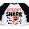 MR-2072023133938-spooky-shark-svg-halloween-shark-svg-kids-halloween-shirt-image-1.jpg