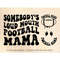 MR-207202314430-somebodys-loud-mouth-football-mama-png-svg-football-mom-image-1.jpg